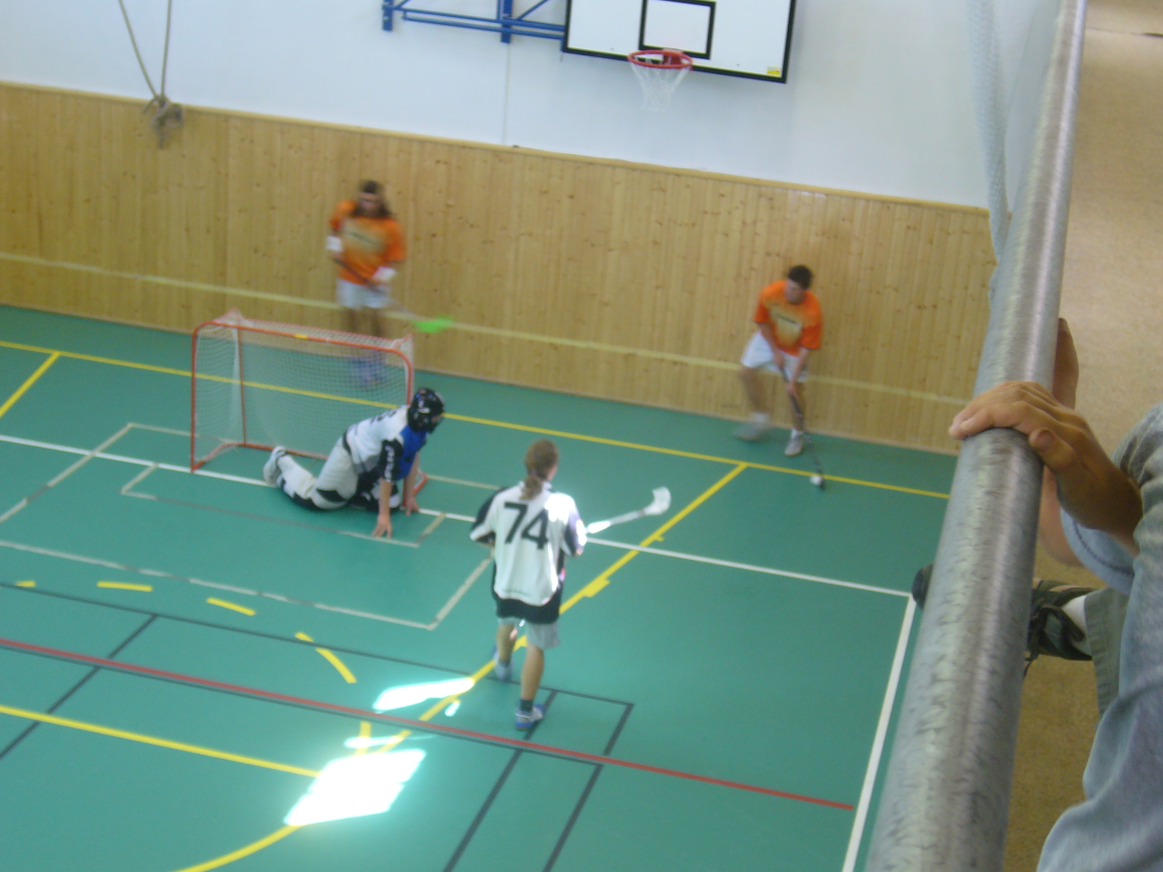 P1010428.JPG